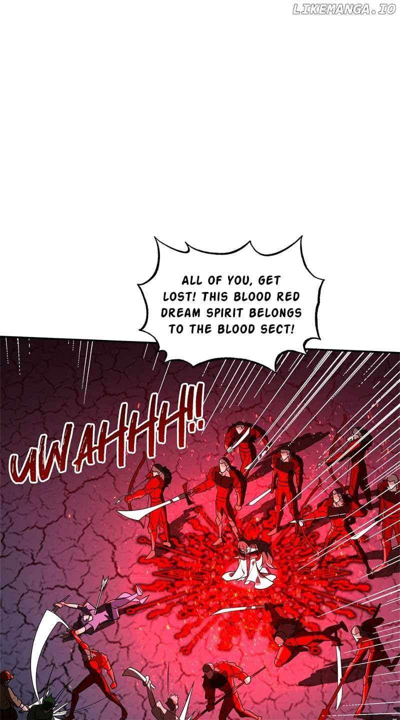 Chapter 42 - Image 19