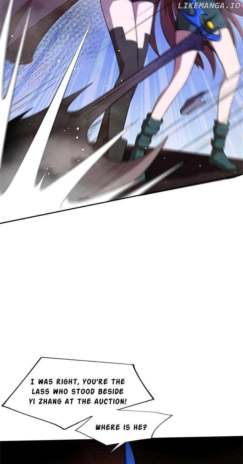 Chapter 42 - Image 26