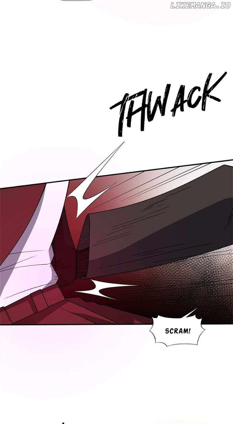 Chapter 42 - Image 30