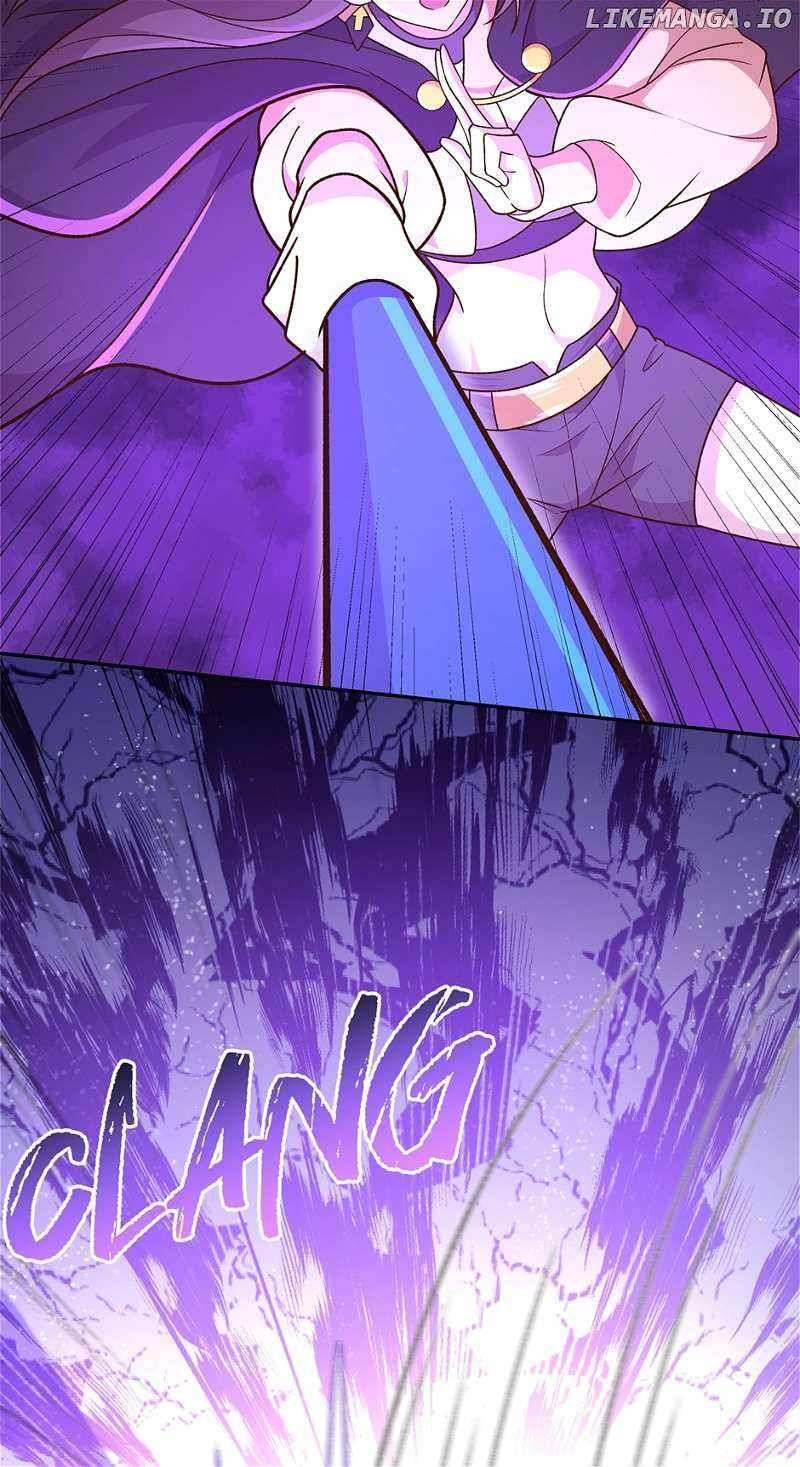 Chapter 42 - Image 35