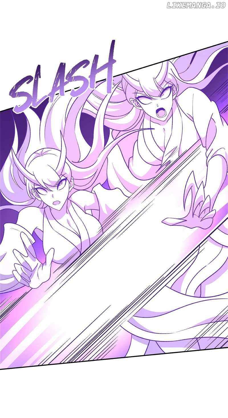 Chapter 42 - Image 38