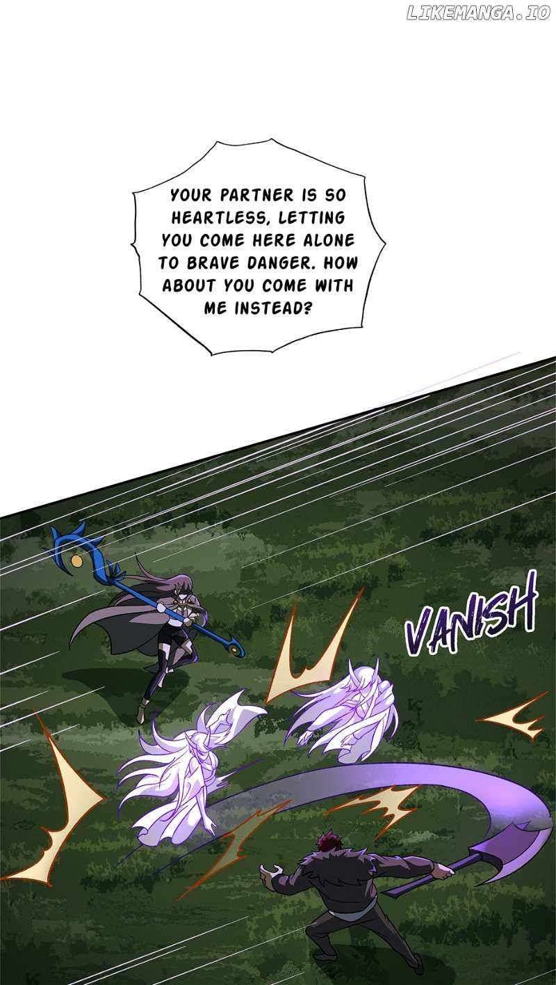 Chapter 42 - Image 39