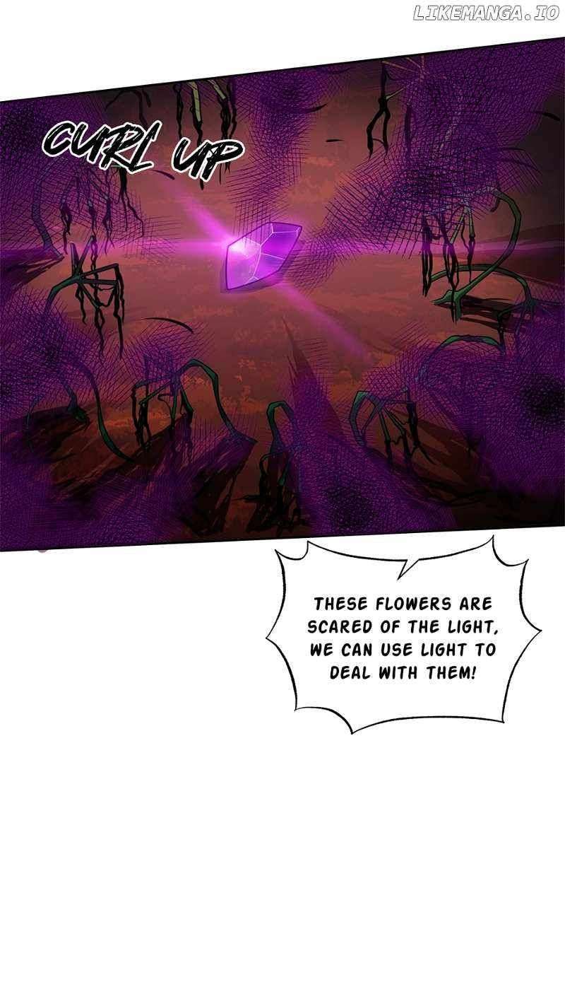 Chapter 42 - Image 7