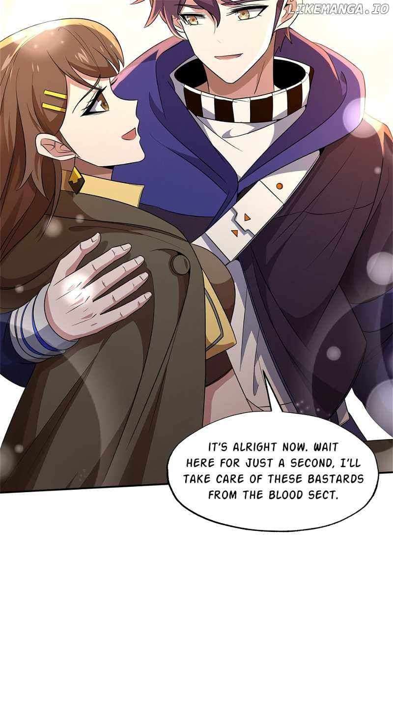 Chapter 43 - Image 10