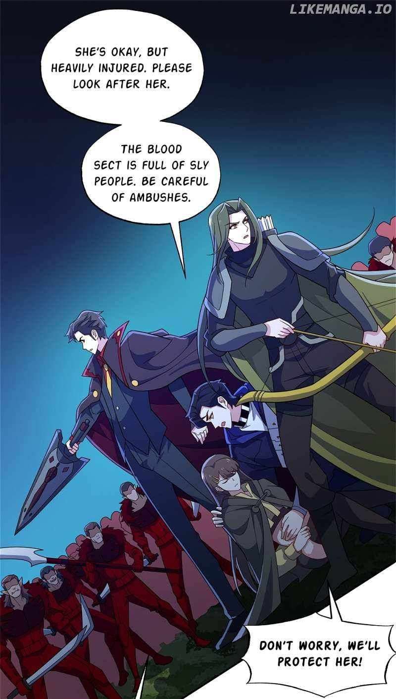 Chapter 43 - Image 17
