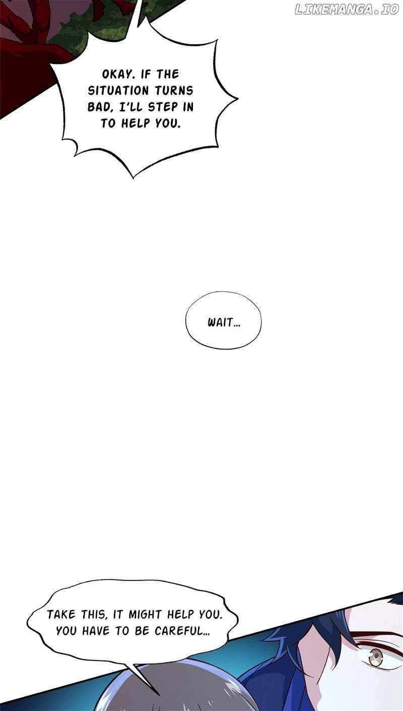 Chapter 43 - Image 18