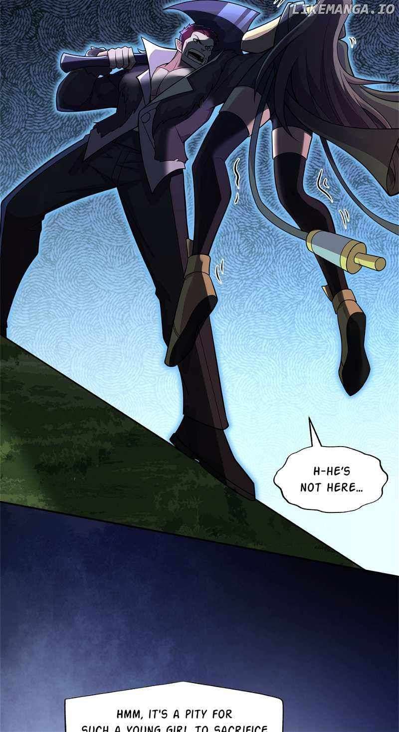 Chapter 43 - Image 2