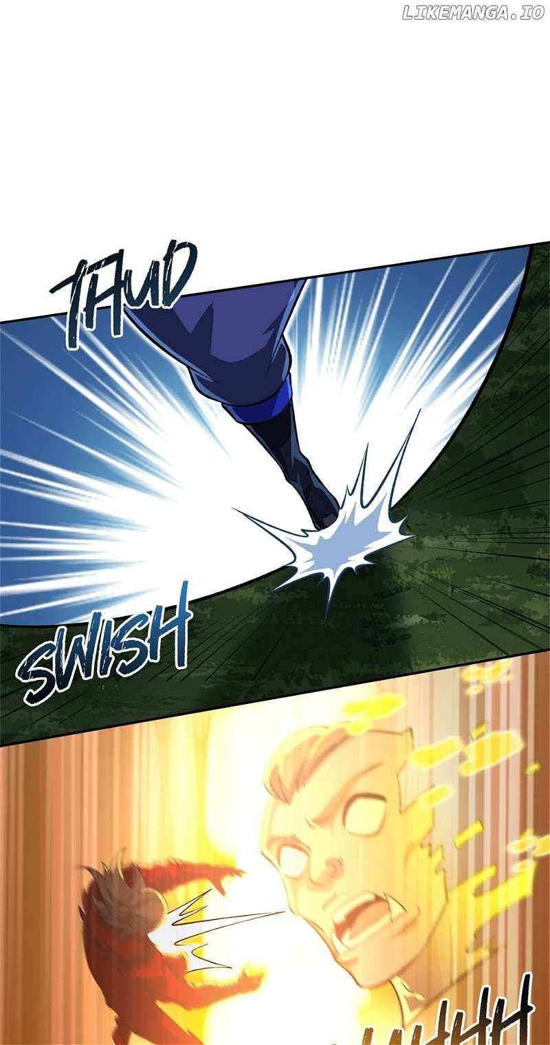 Chapter 43 - Image 22