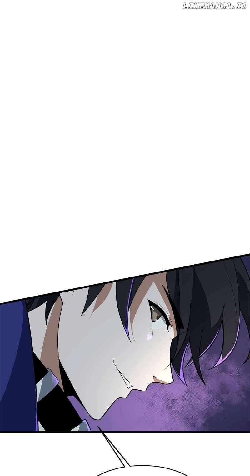 Chapter 43 - Image 28