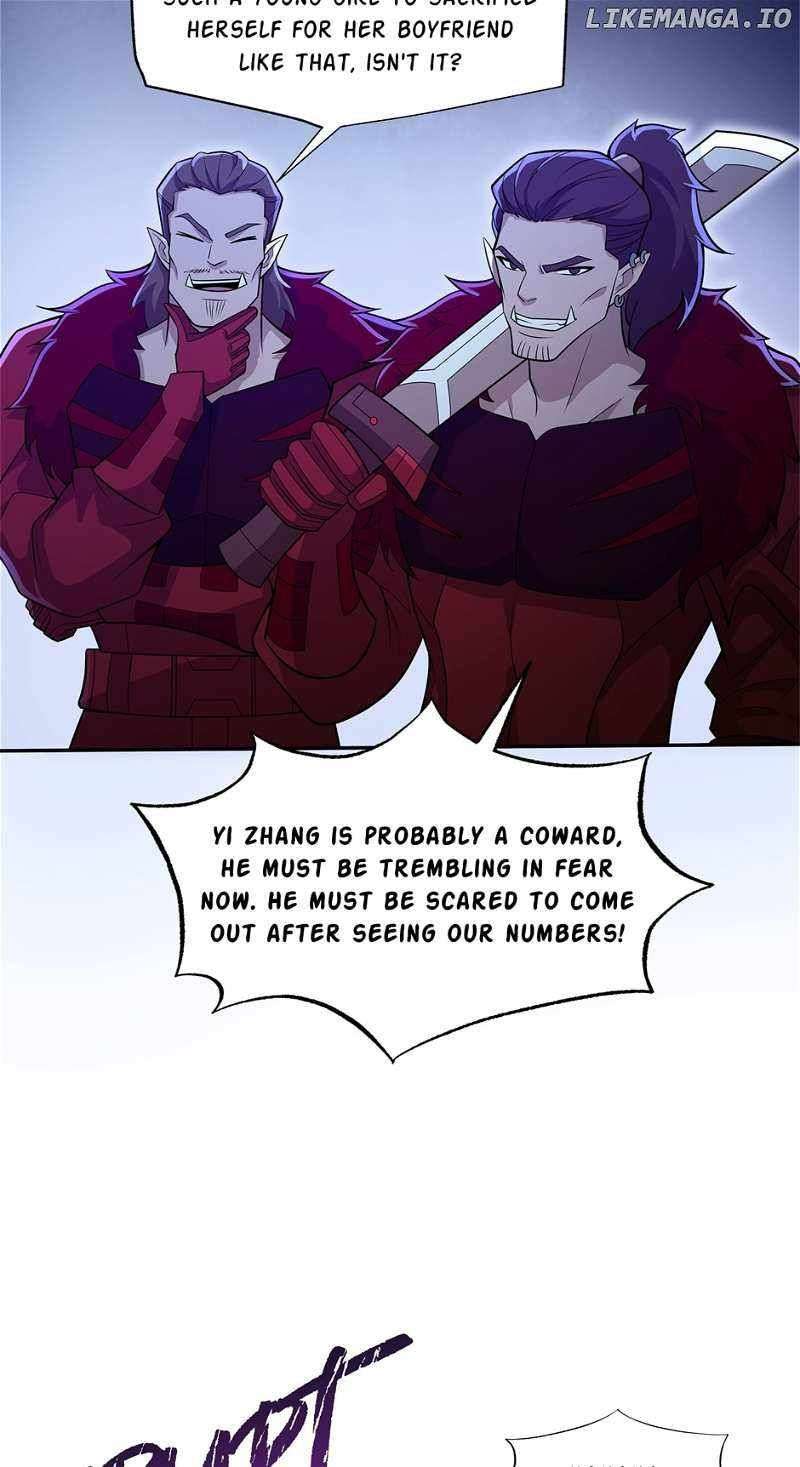 Chapter 43 - Image 3