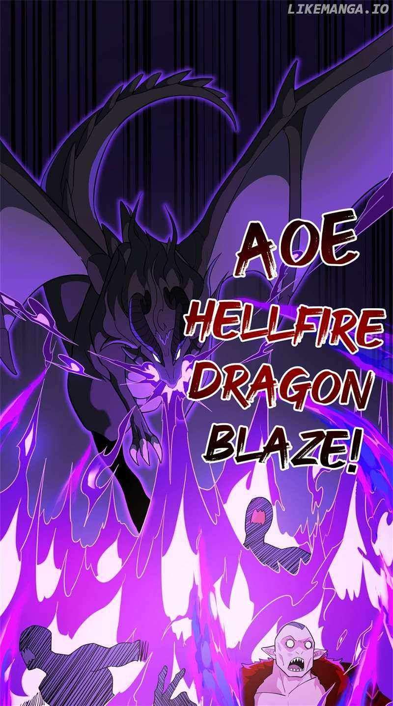 Chapter 43 - Image 32