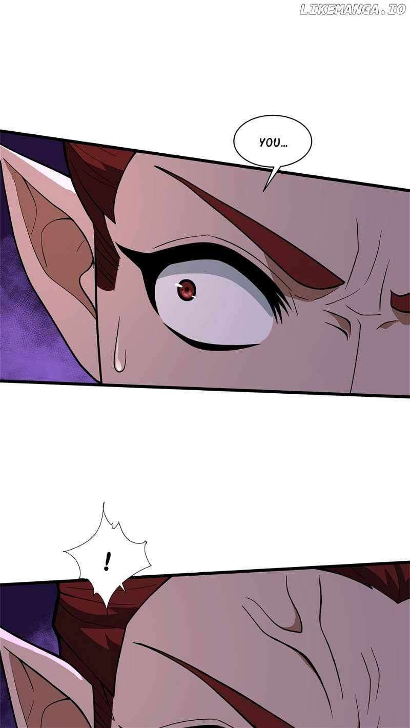 Chapter 43 - Image 37