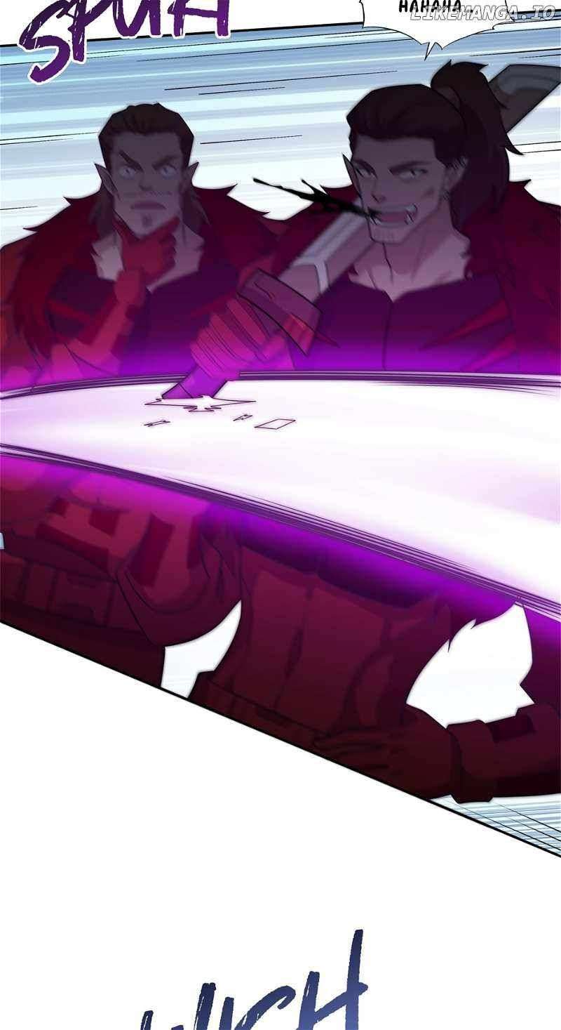 Chapter 43 - Image 4