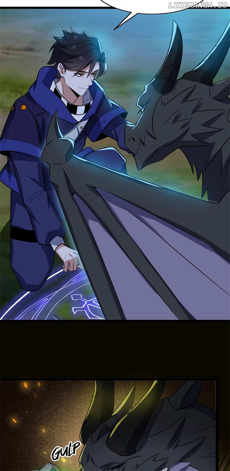 Chapter 44 - Image 10