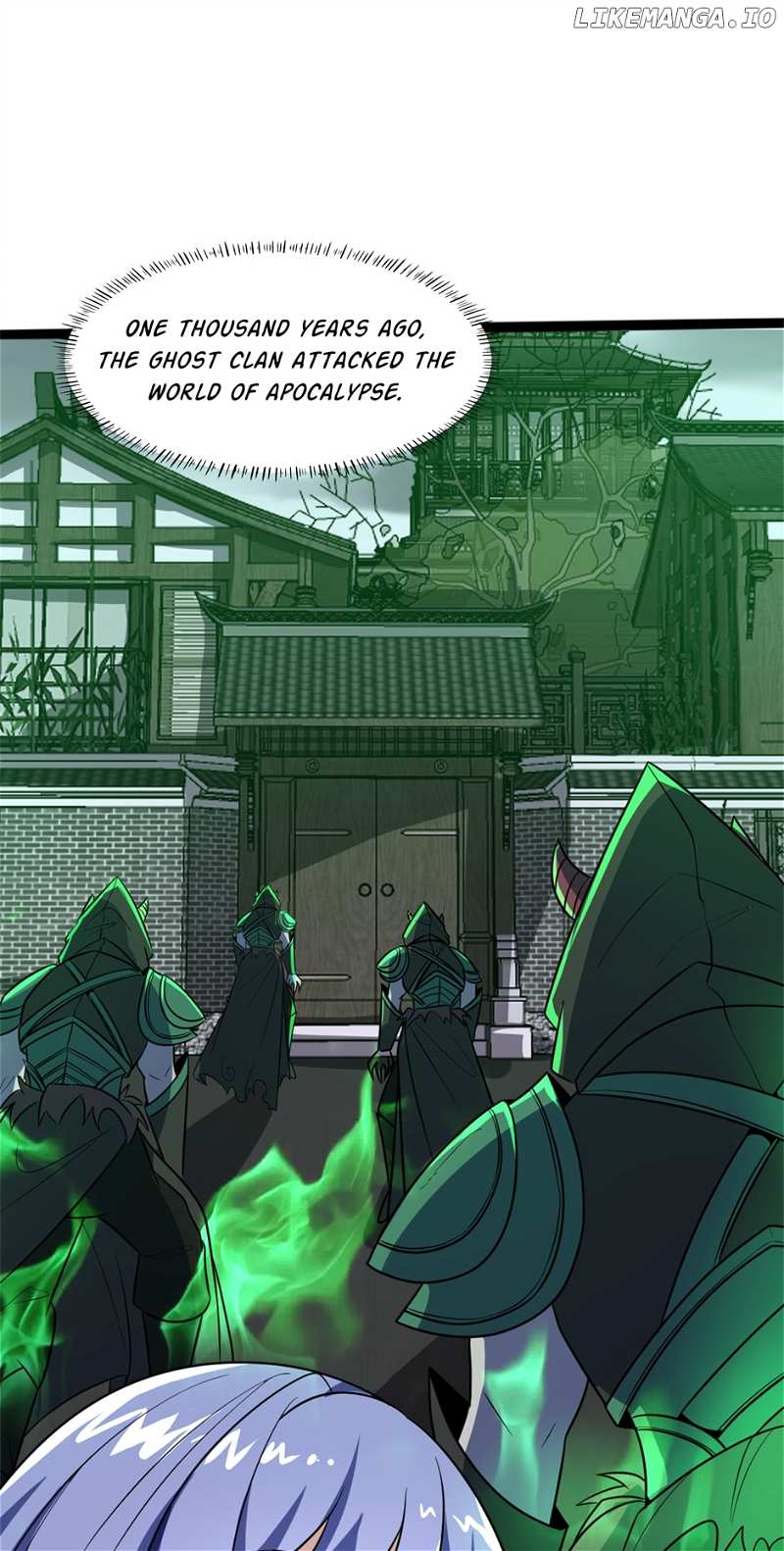 Chapter 44 - Image 18