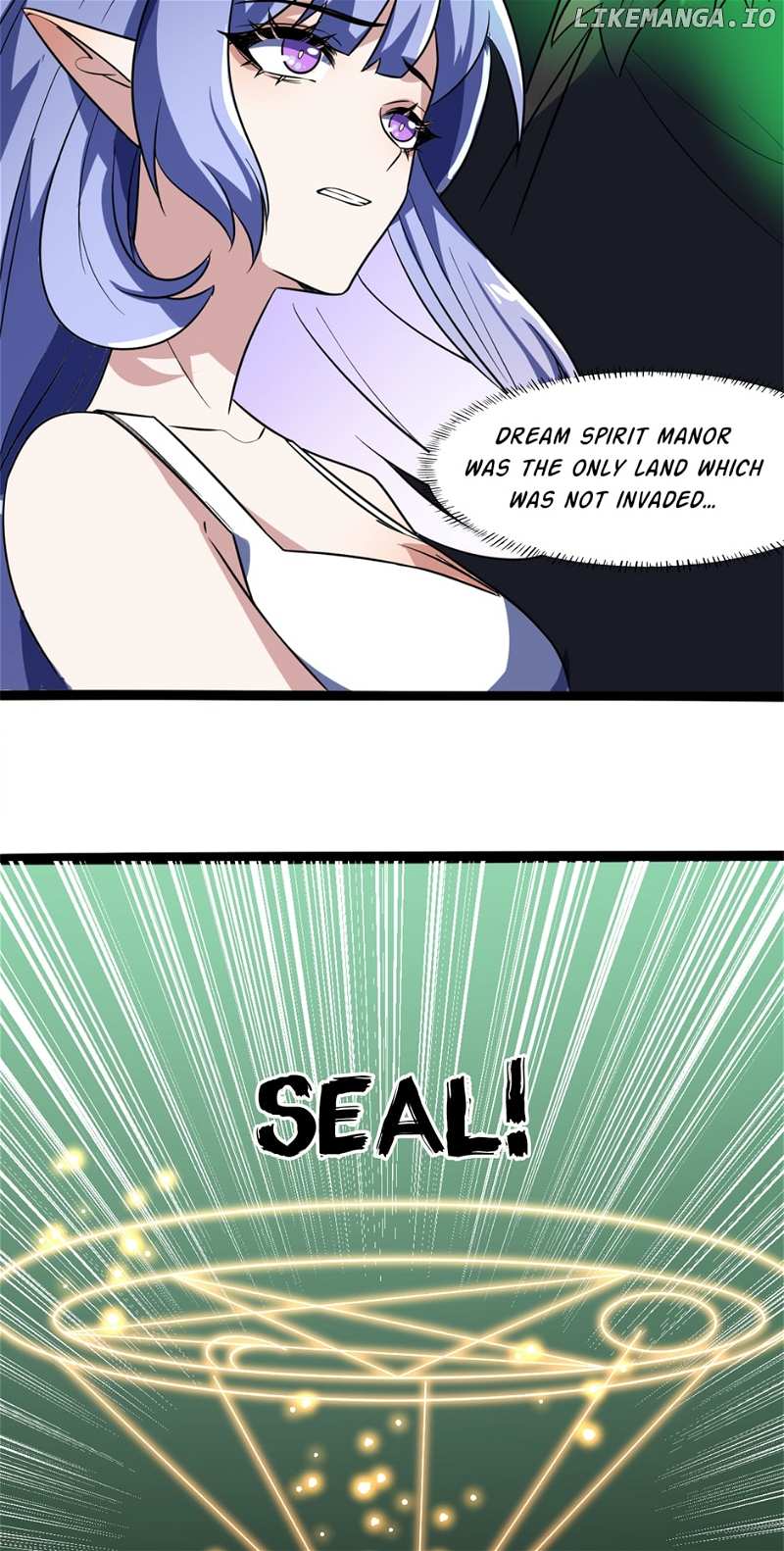 Chapter 44 - Image 19