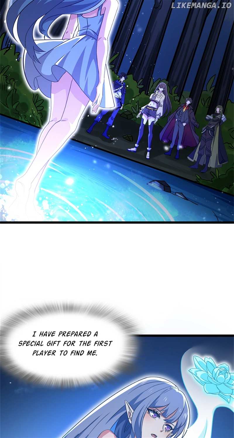 Chapter 44 - Image 2
