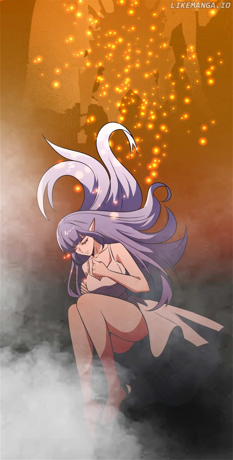 Chapter 44 - Image 23