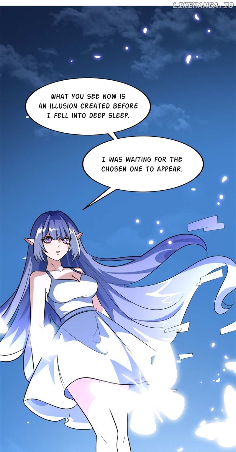 Chapter 44 - Image 24