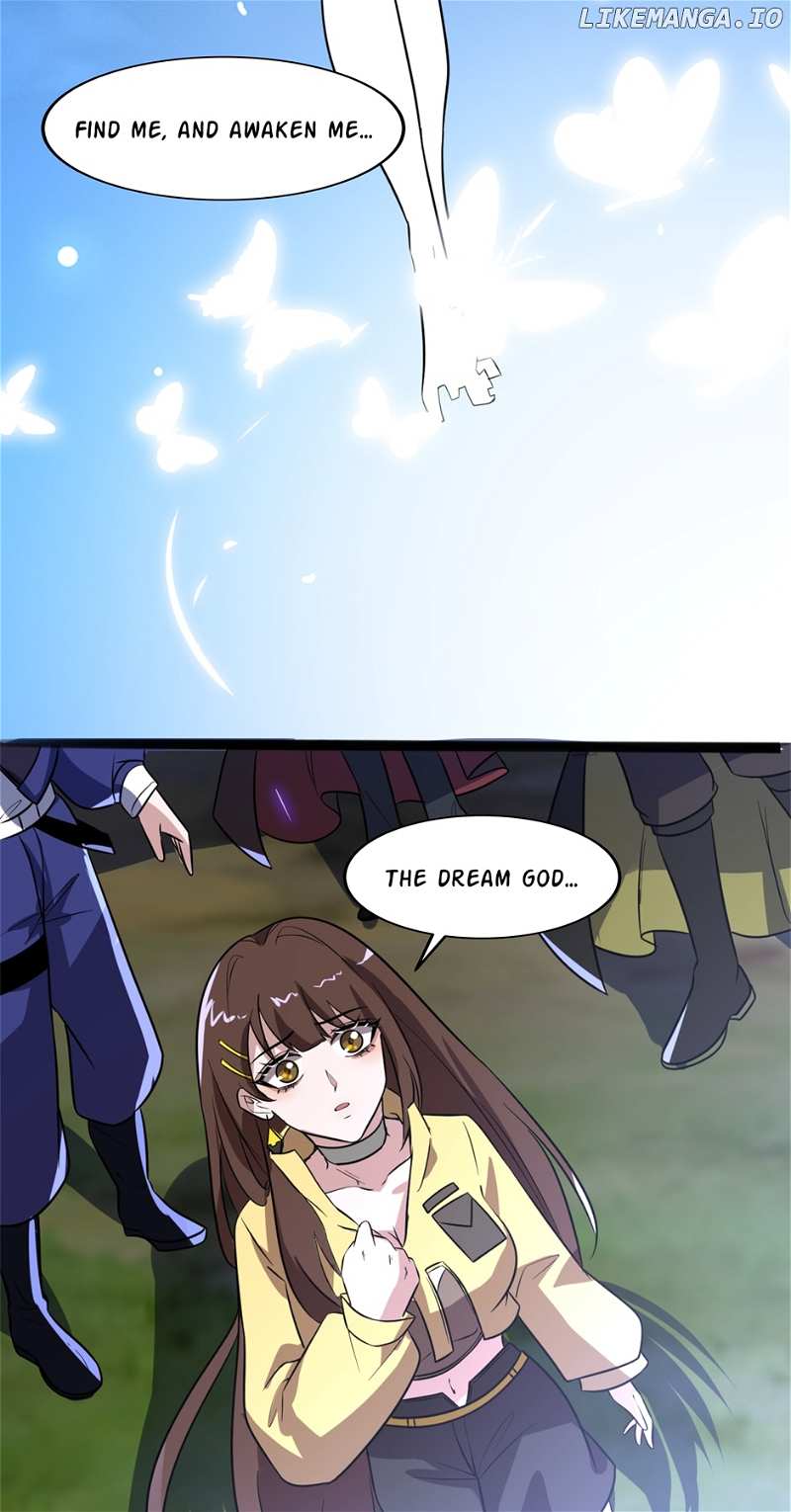 Chapter 44 - Image 25