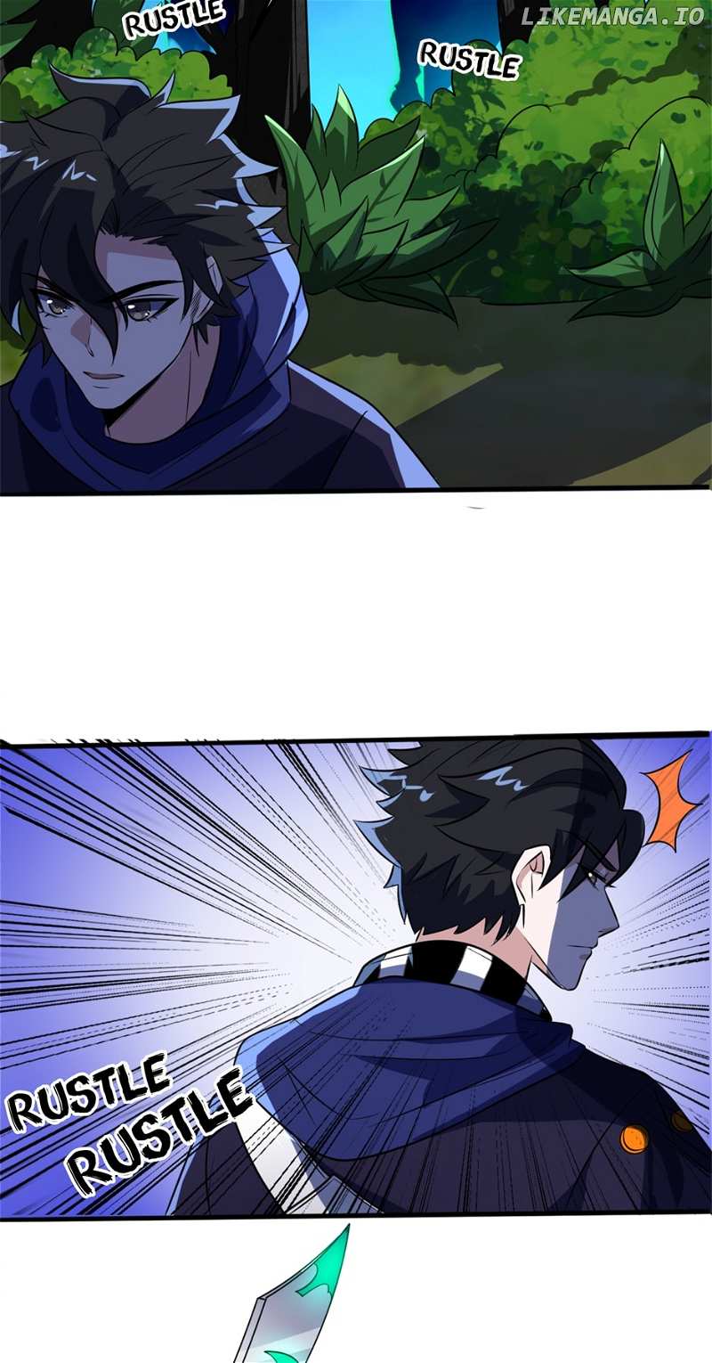 Chapter 44 - Image 28