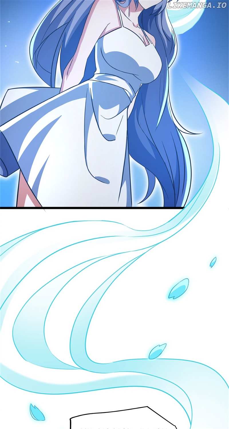 Chapter 44 - Image 3