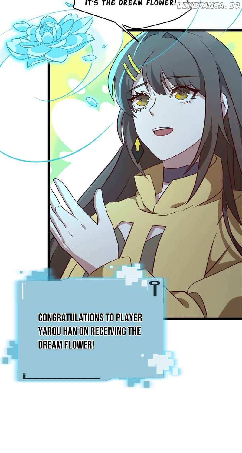 Chapter 44 - Image 4