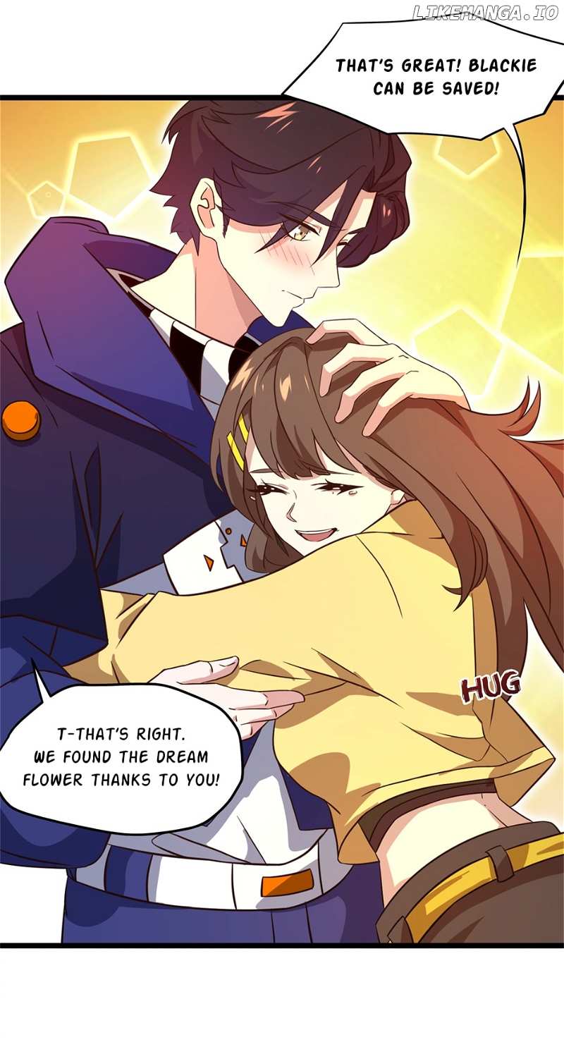 Chapter 44 - Image 5