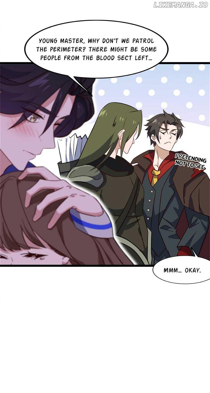 Chapter 44 - Image 6