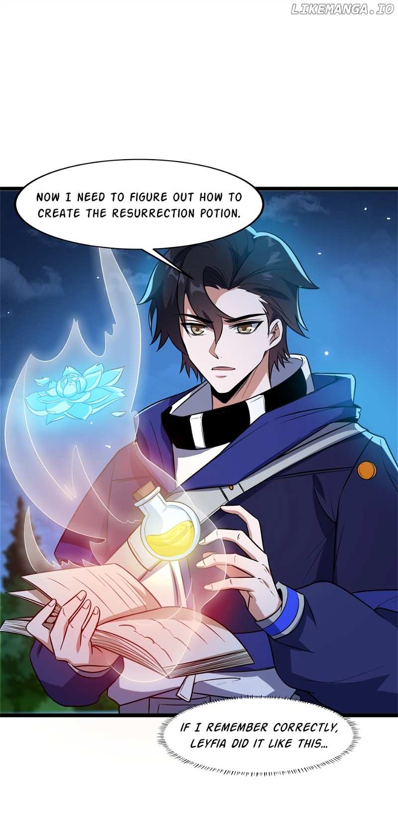 Chapter 44 - Image 7