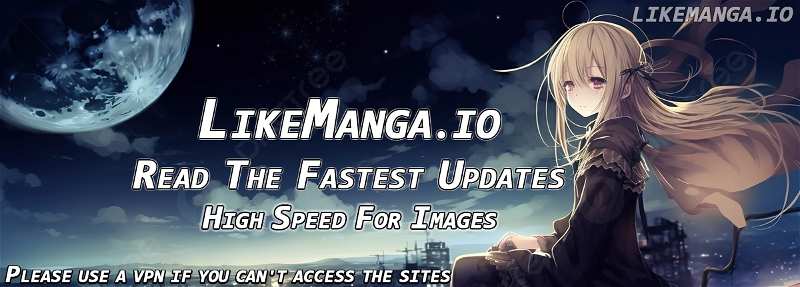 Chapter 45 - Image 2
