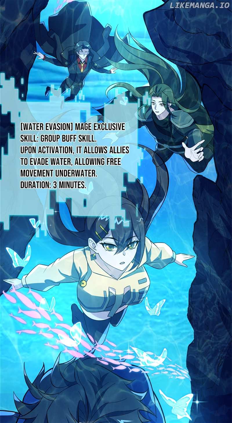 Chapter 45 - Image 34