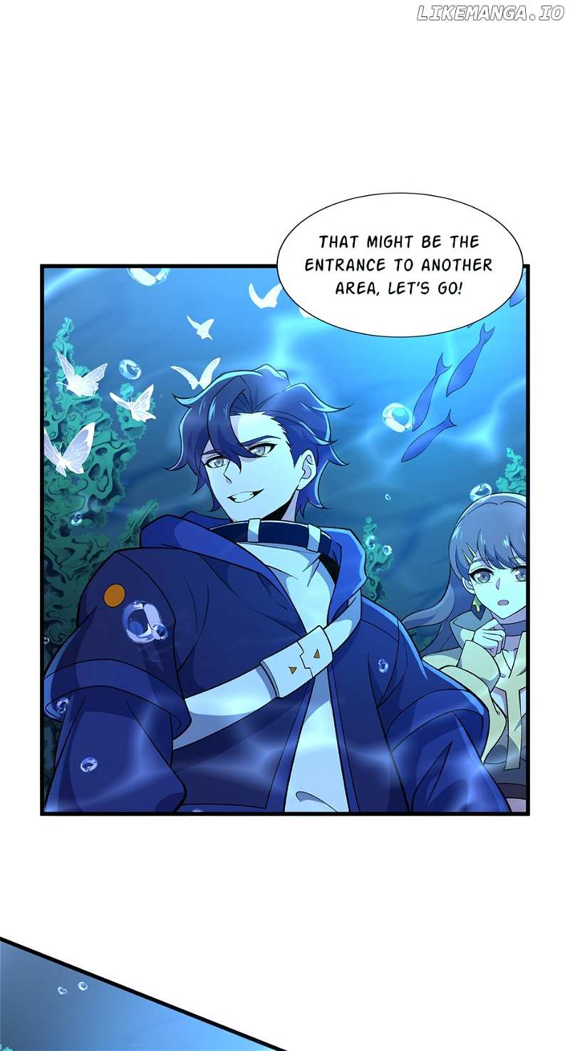 Chapter 45 - Image 38