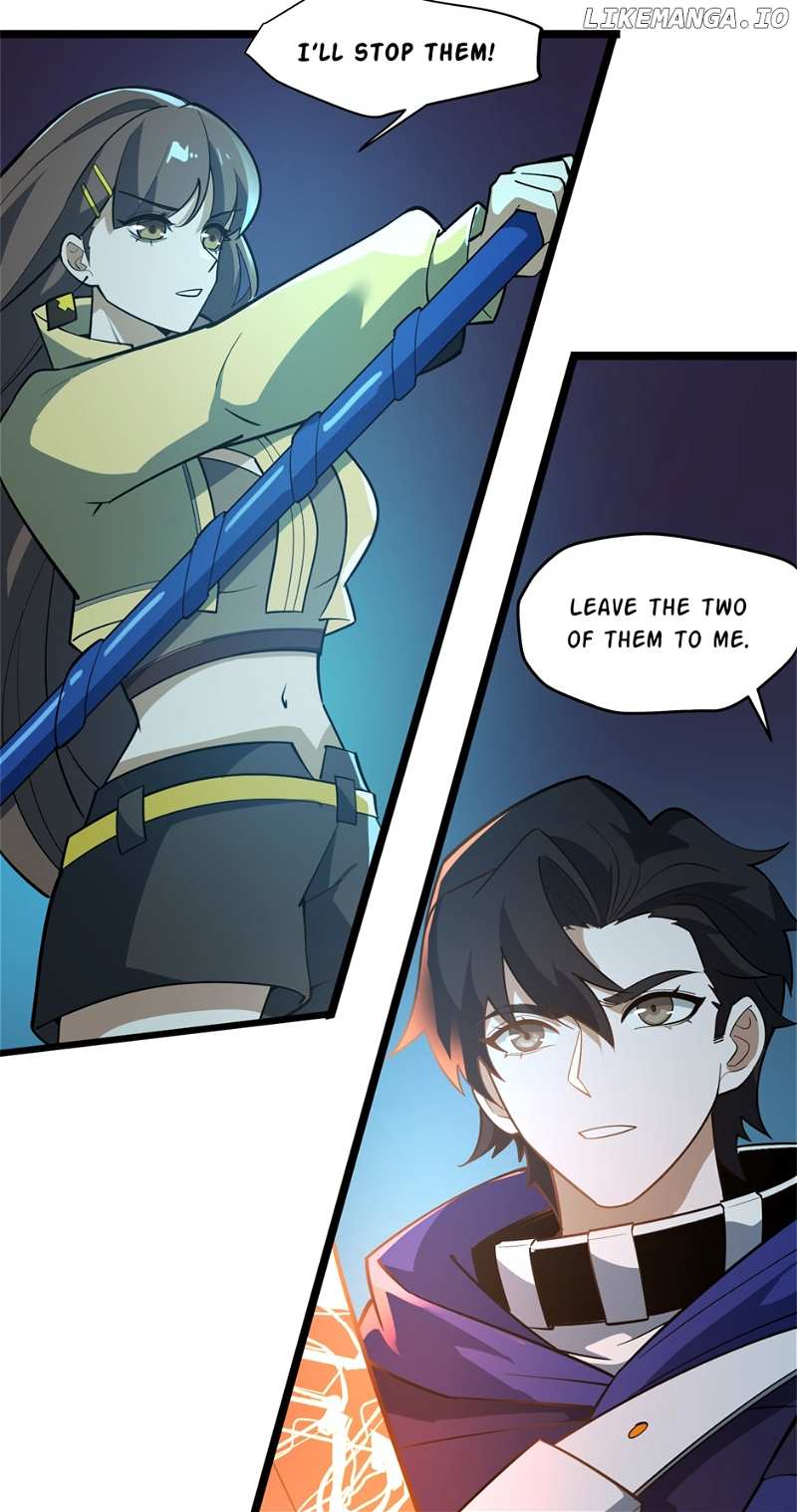 Chapter 45 - Image 4