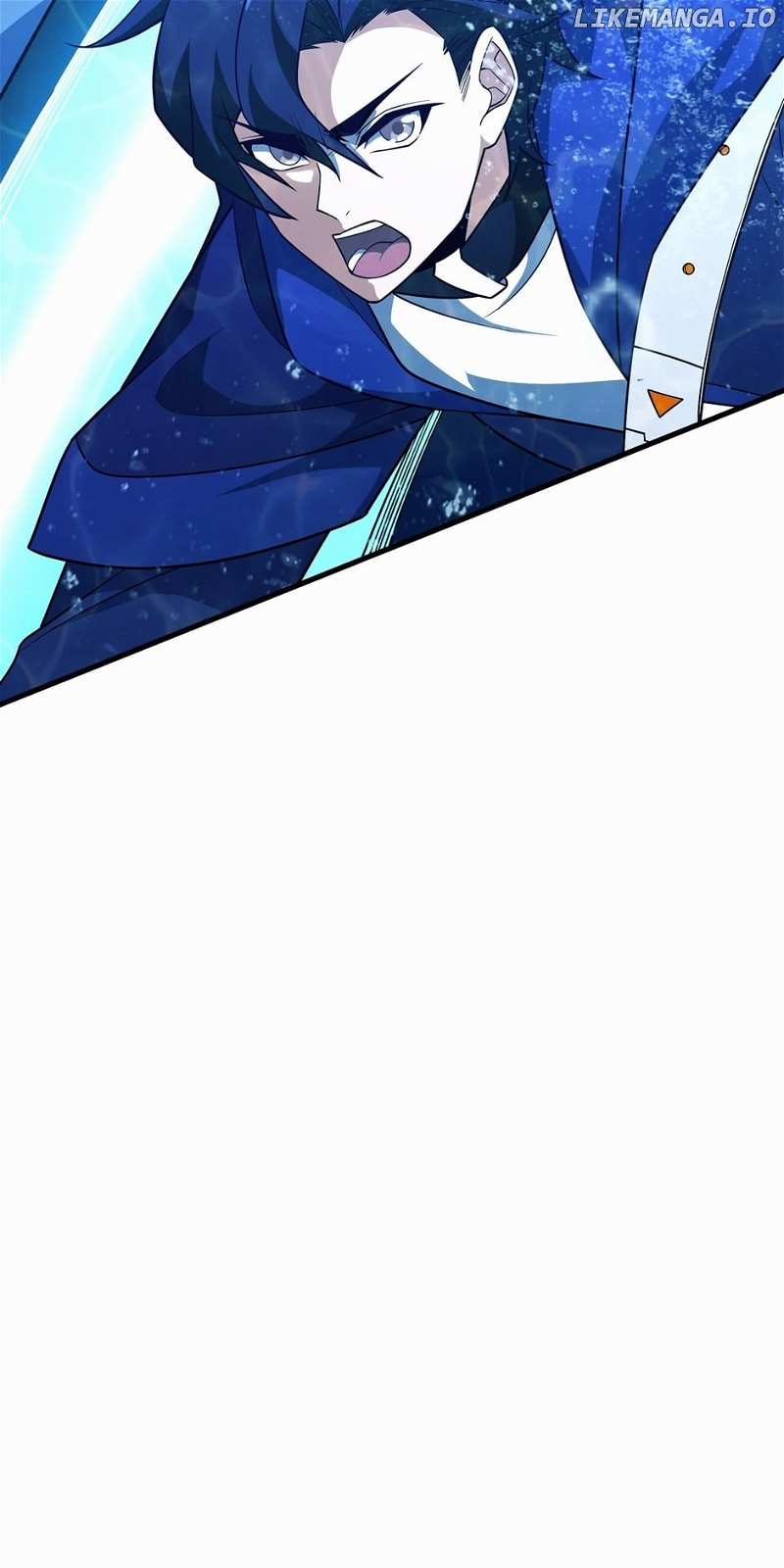 Chapter 46 - Image 12