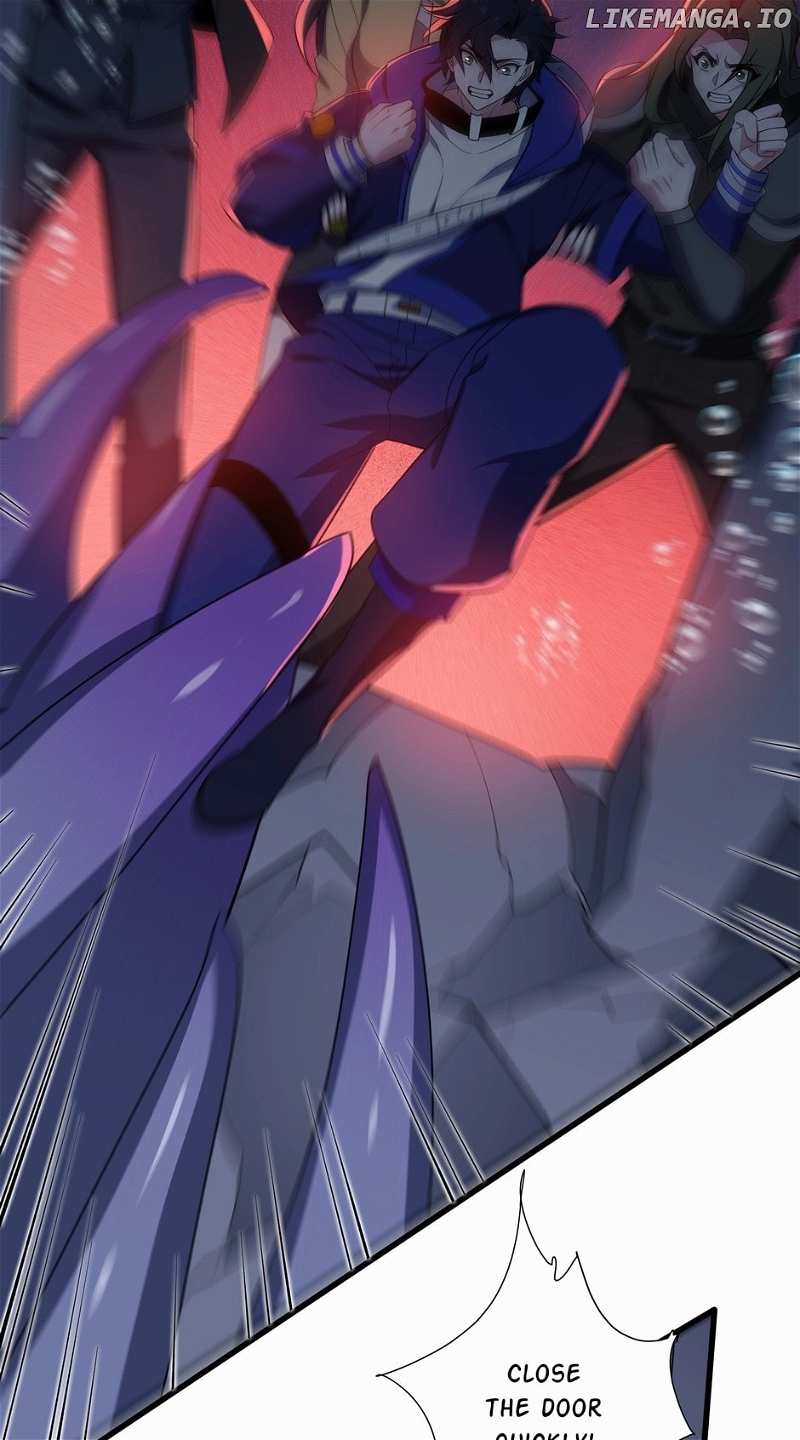 Chapter 46 - Image 23
