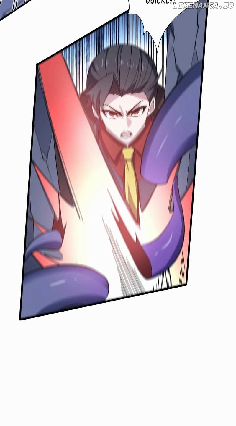 Chapter 46 - Image 24
