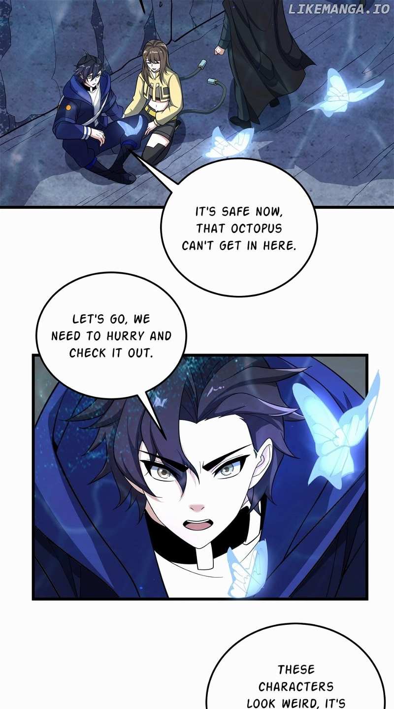 Chapter 46 - Image 28