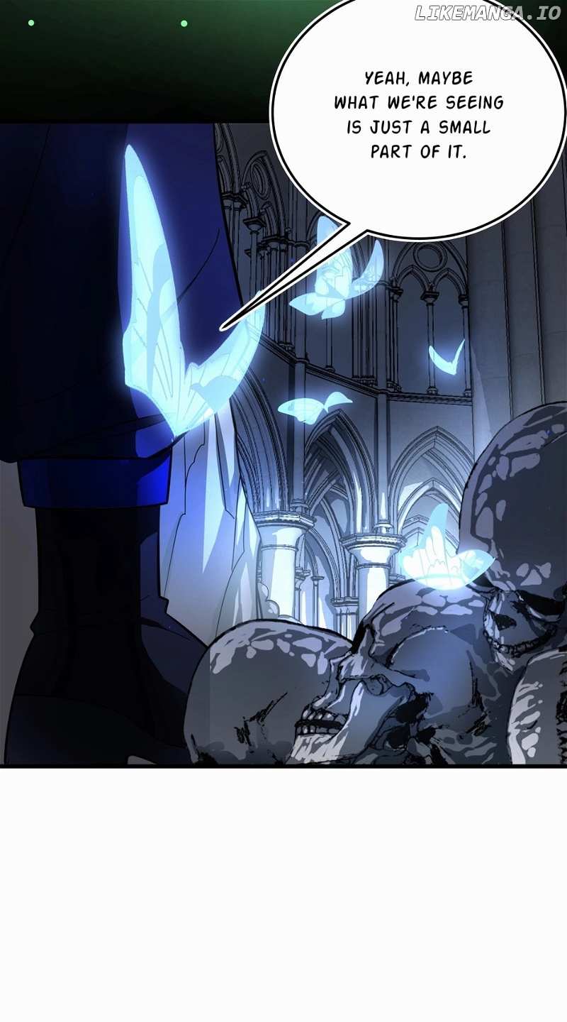 Chapter 46 - Image 31