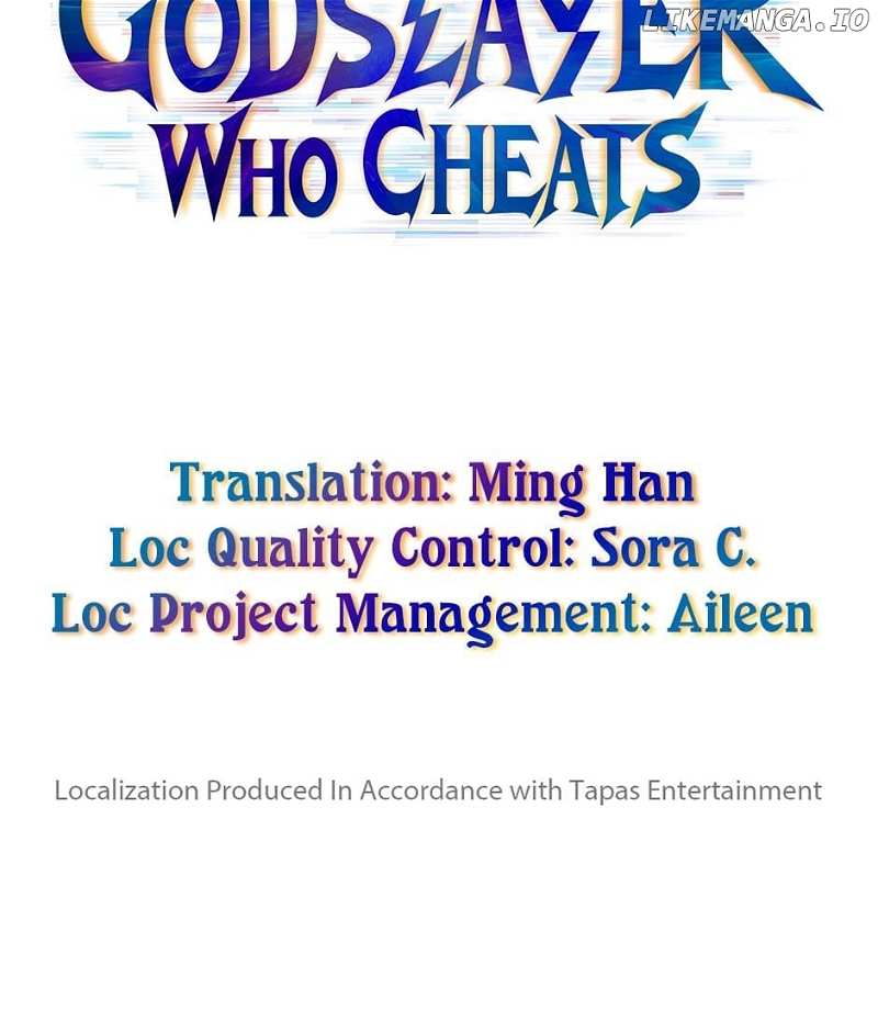 Chapter 46 - Image 4