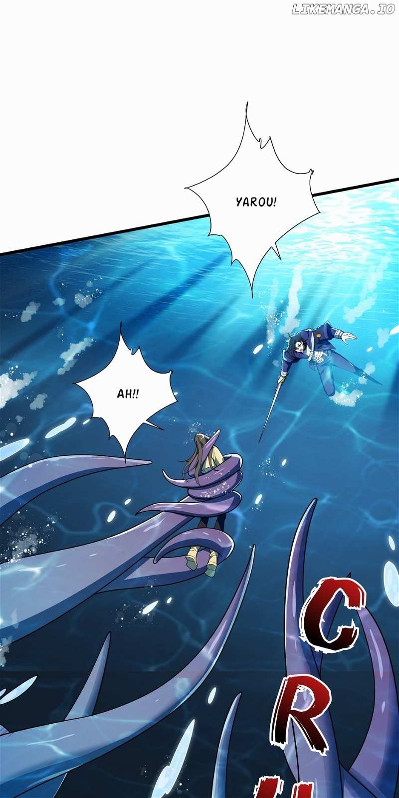 Chapter 46 - Image 5