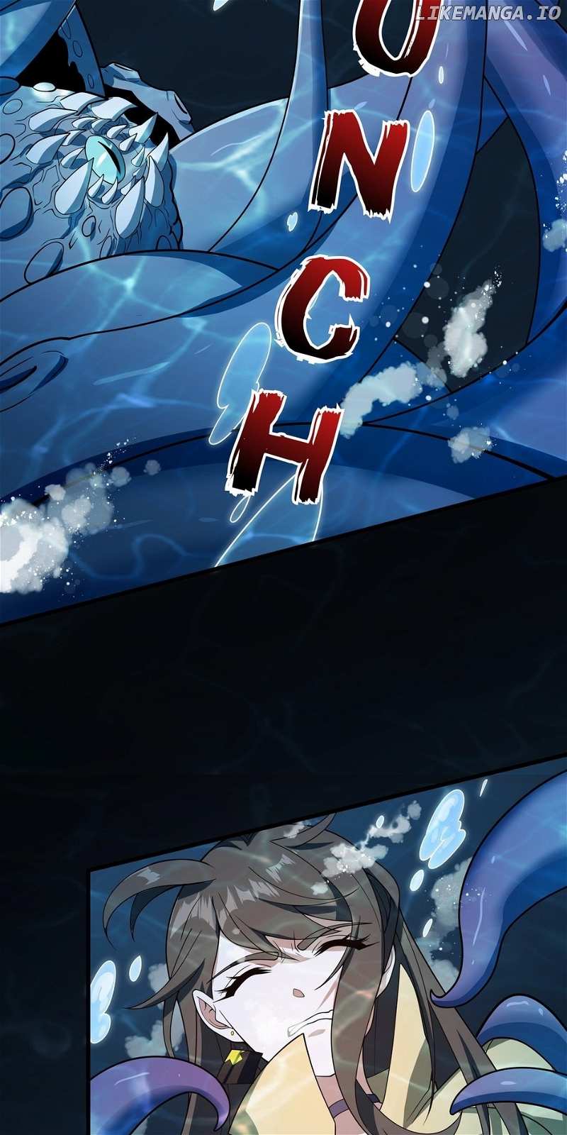 Chapter 46 - Image 6