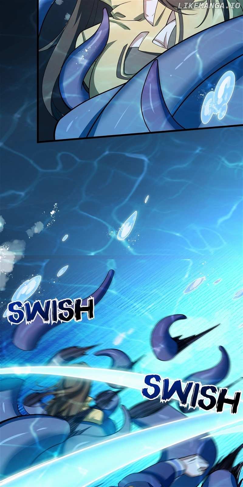 Chapter 46 - Image 7