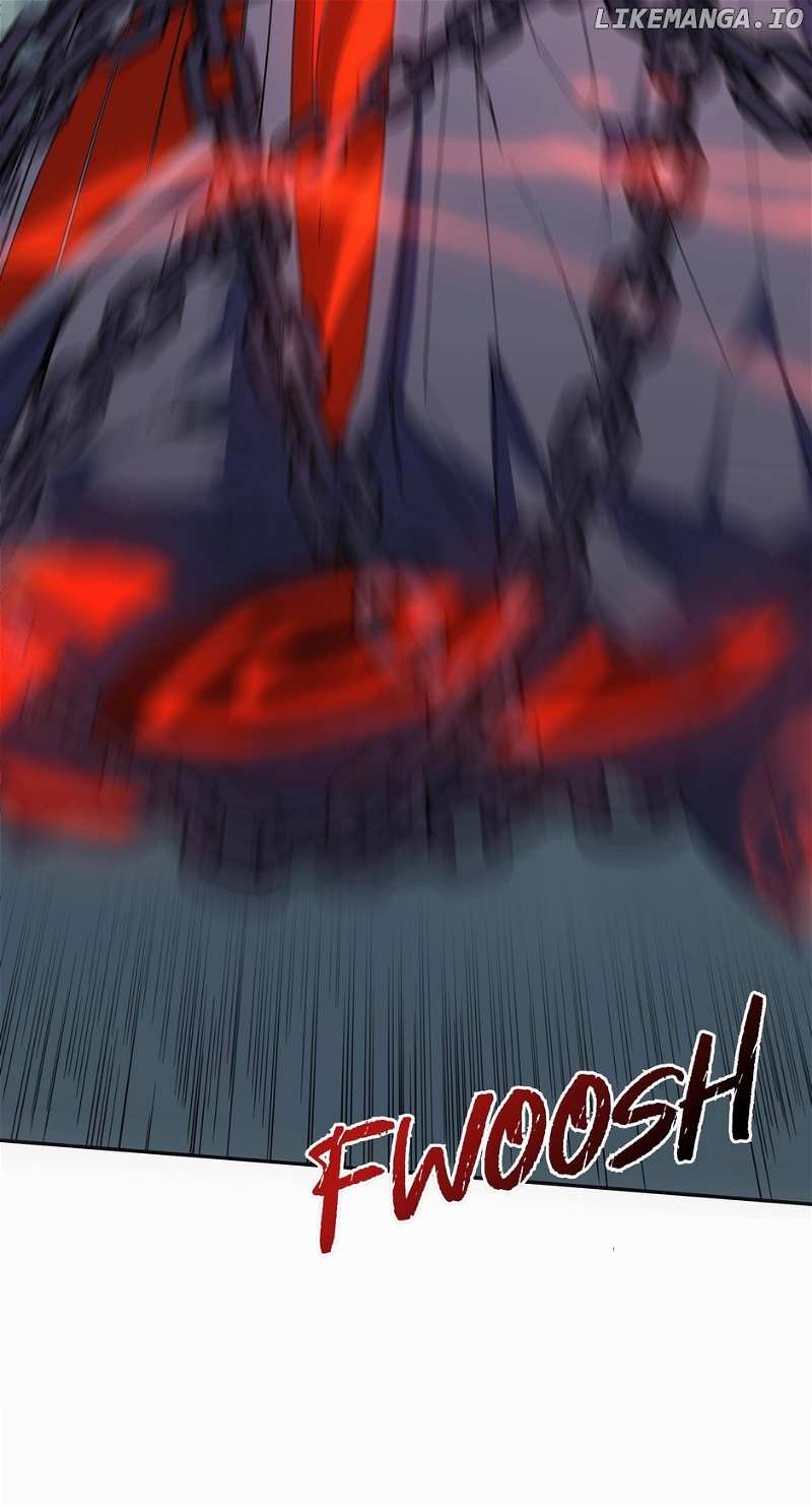 Chapter 47 - Image 11