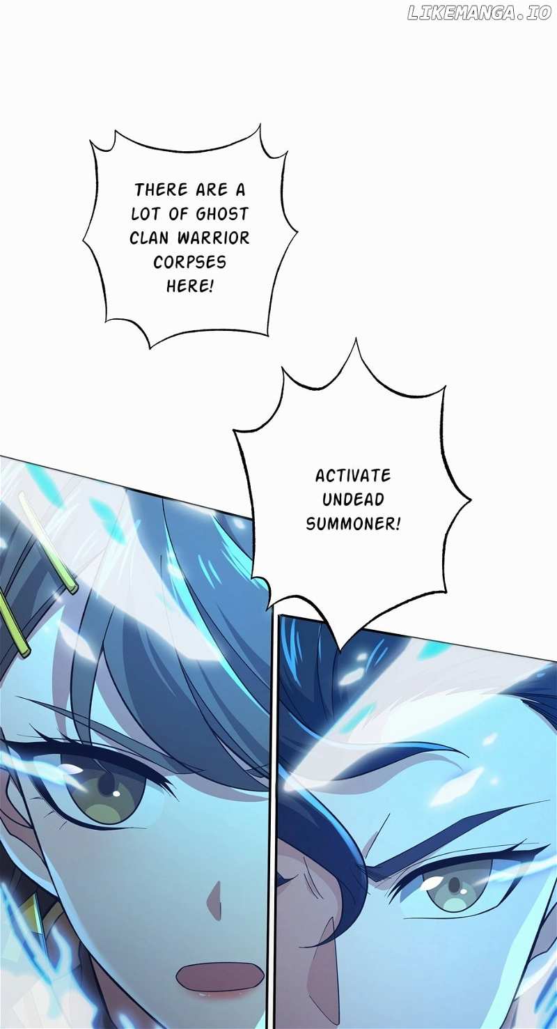 Chapter 47 - Image 12