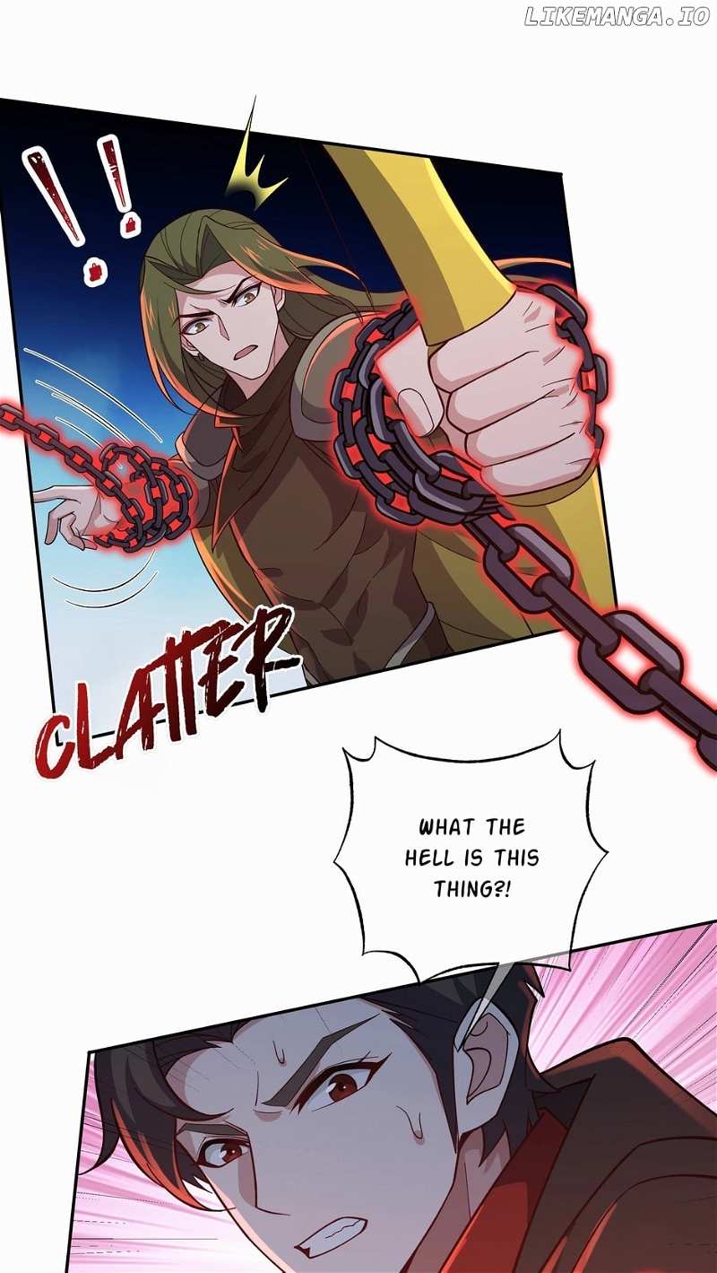 Chapter 47 - Image 22