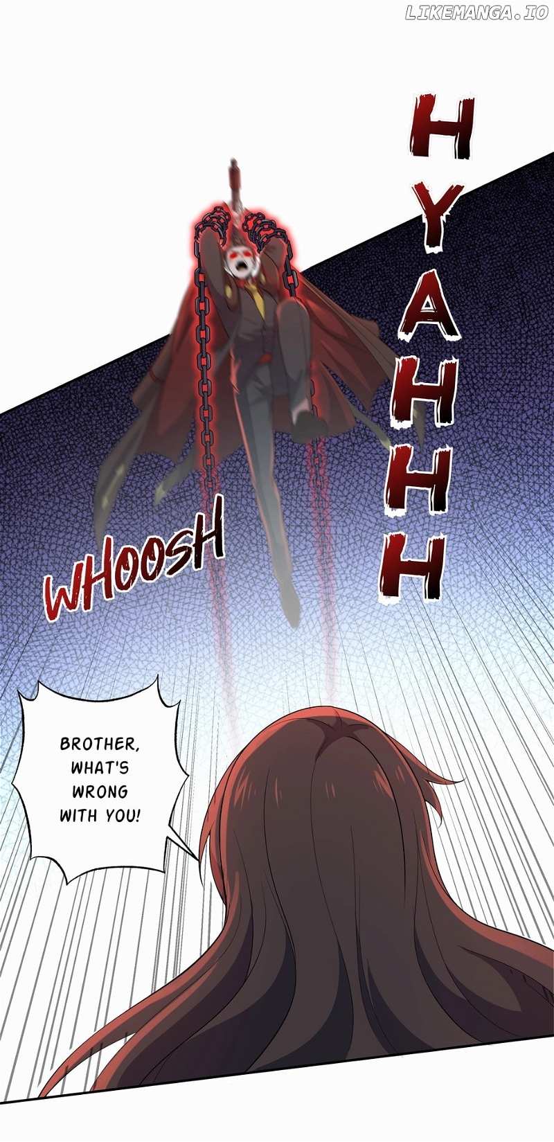 Chapter 47 - Image 27