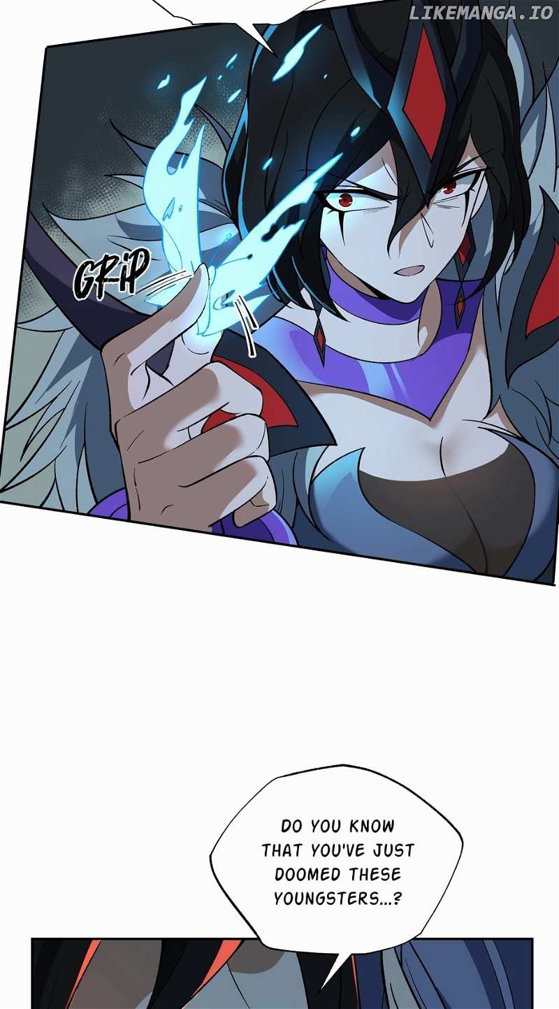 Chapter 47 - Image 3