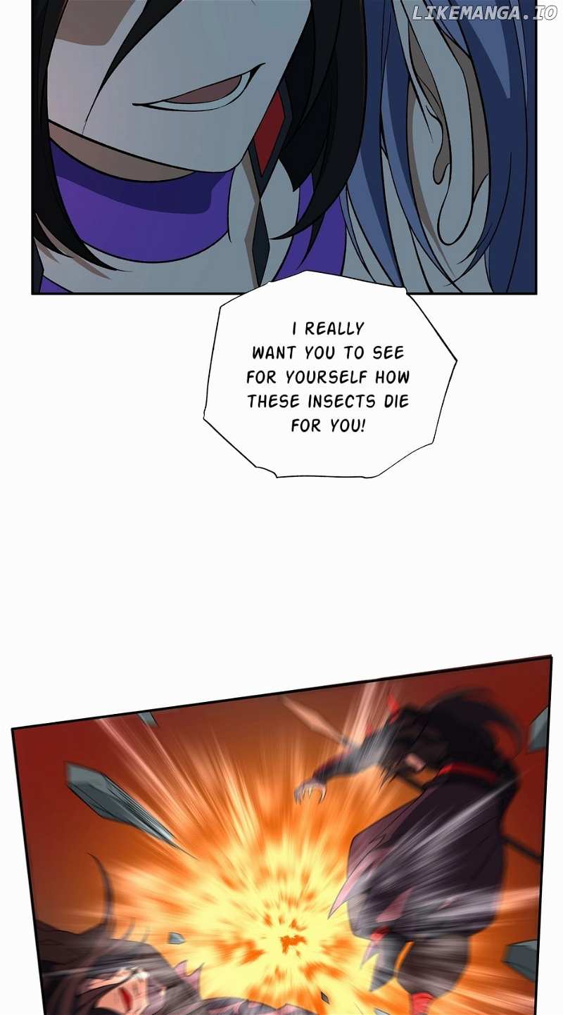 Chapter 47 - Image 4