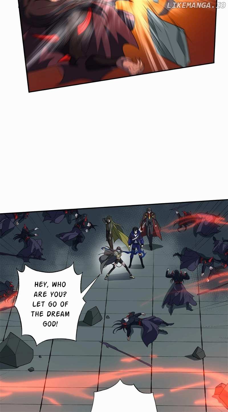 Chapter 47 - Image 5